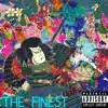 The Sandman - The Finest - Single